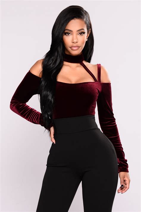 burberry women's bodysuit|burberry bodysuit fashion nova.